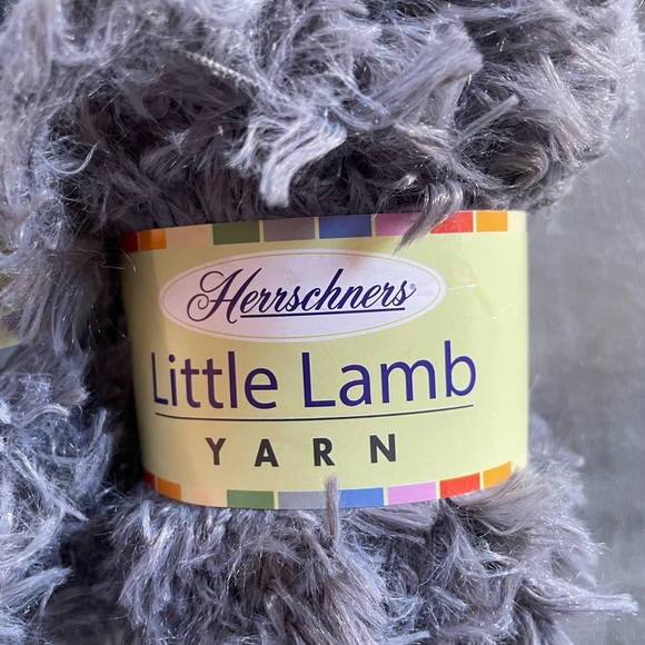 Yarn - Picture 2 of 2